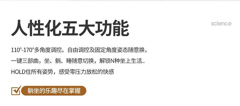 Fancy Sofas, Reclining Italian Sofa, Corner Storage