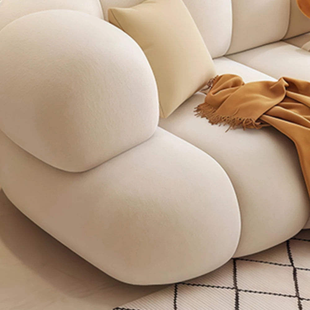 Living Room Sofas, Kids Sofa, Loveseat