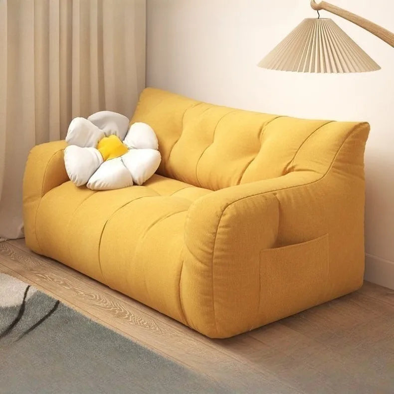 Bean Bag Sofa Removable and Washable