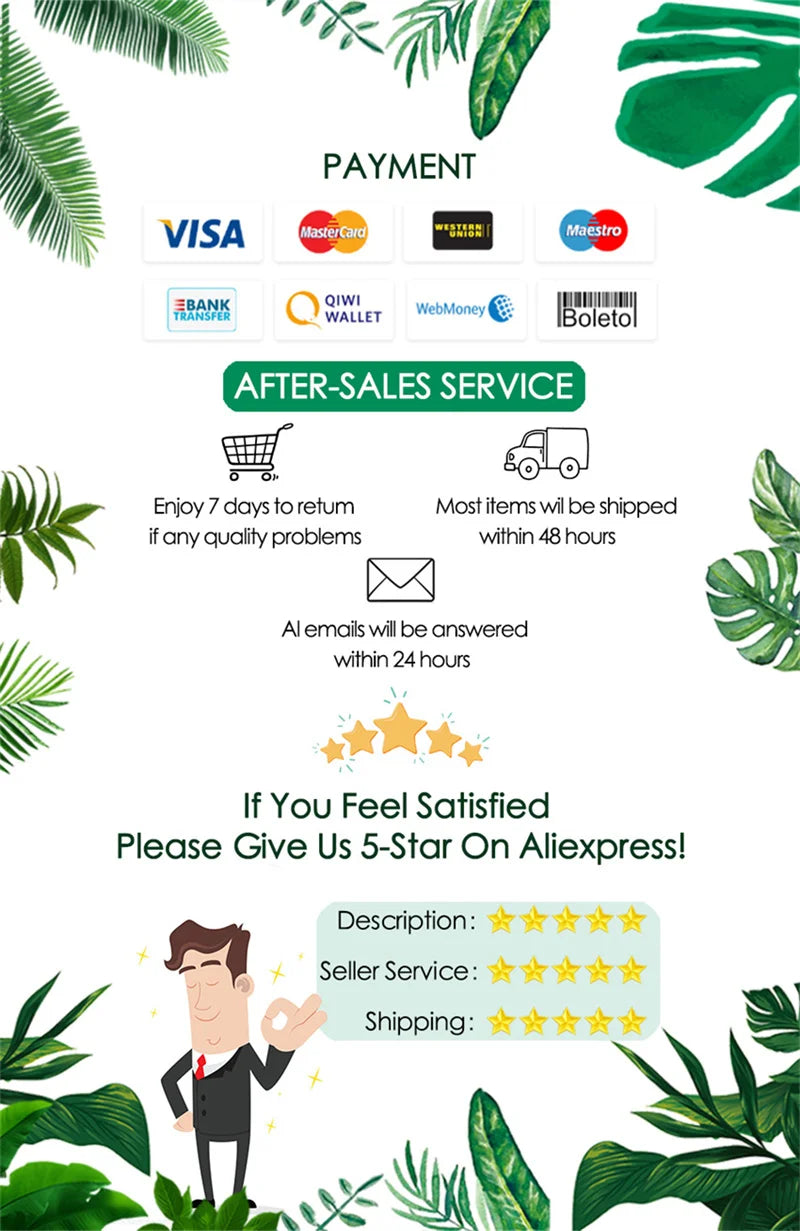 Satin Bedding Set, Duvet Cover, Sheets, Pillowcases