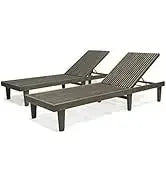 Loveseat Sofa. Beige, Grey, Emerald, Blackberry