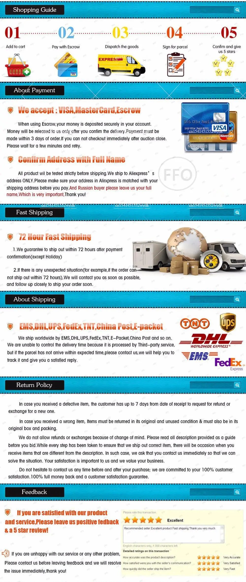 Egyptian Mythology Tapestries, for Room Aesthetic