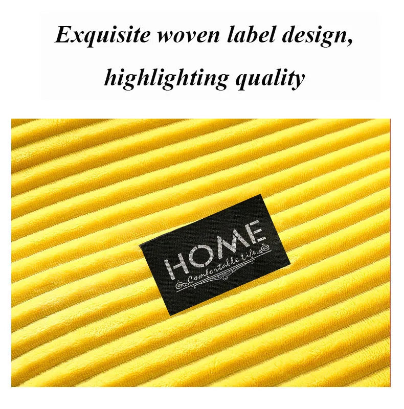 Solid Color Bedding Set, Various Colors, Sizes