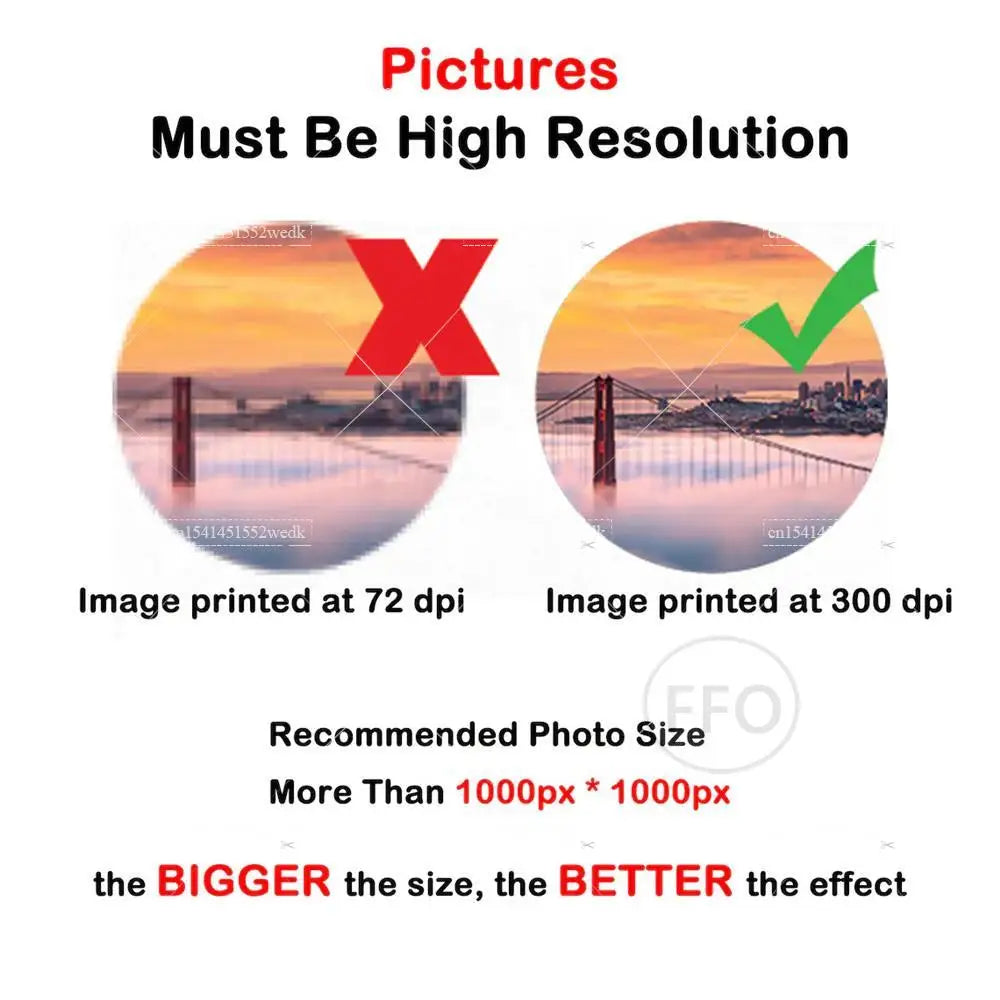 Egyptian Mythology Tapestries, for Room Aesthetic