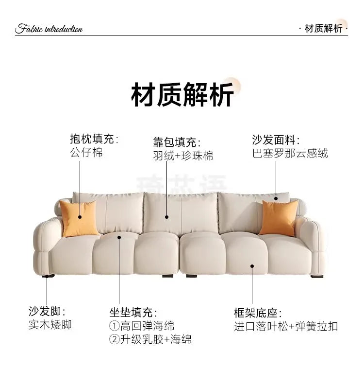 Sofas, Loveseat, Chaise Sofa bed