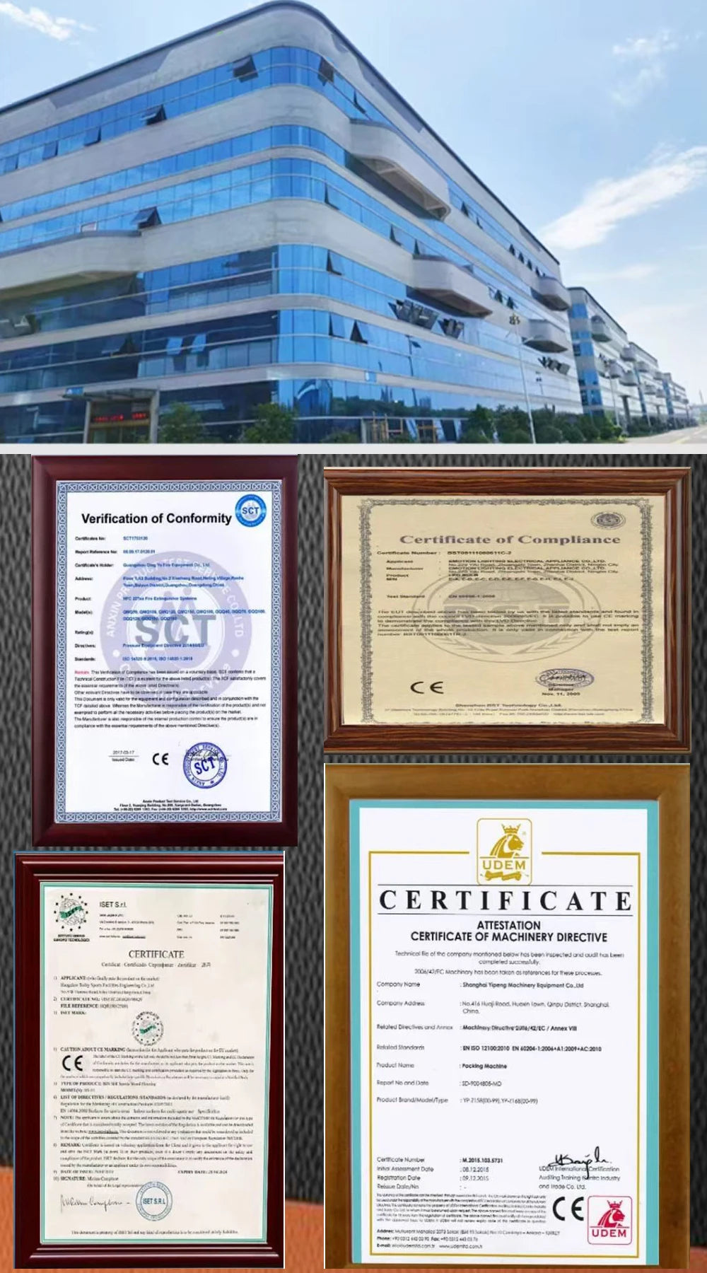 2KW-7KW, 12V-48V Generator With DC Motor