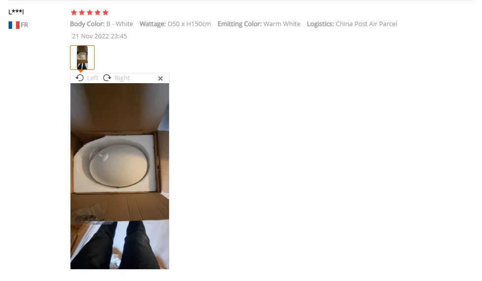 Dining Room Lighting, LED Ceiling Chandelier Lamps