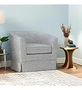 Loveseat Sofa. Beige, Grey, Emerald, Blackberry