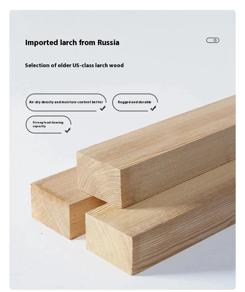 Leatherette Living Room Sectional Sofa Sets