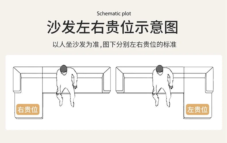 Modular Individual Sofa, Bed Convertible, Pull Out