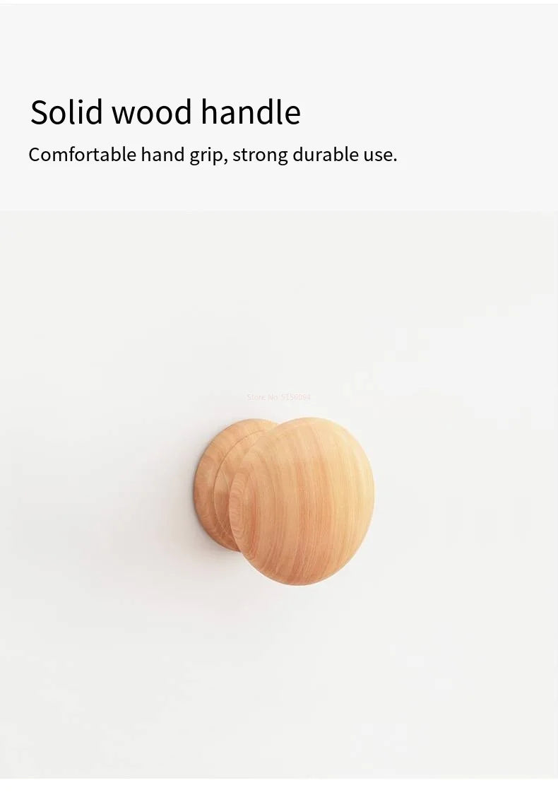 Desk, Bookshelf, Shelving, Storage Shelf,