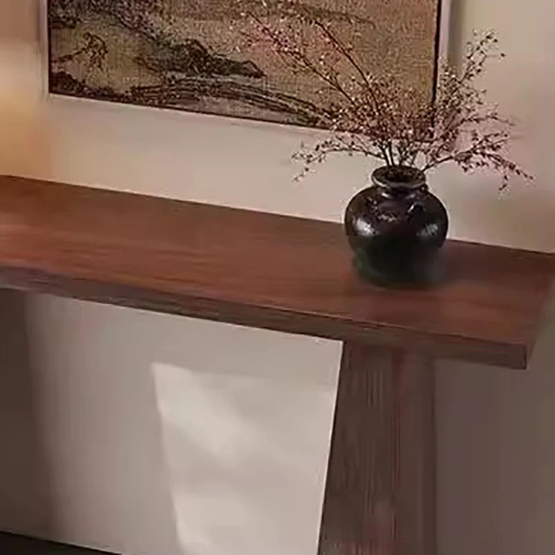 Premium Glam Console Table, Porch, Entrance