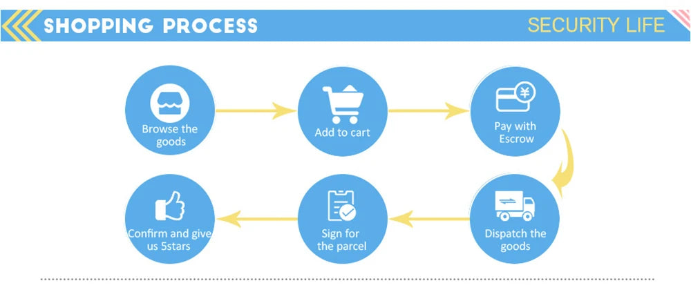 4/6/8 Slots, Handgun Stand Holder
