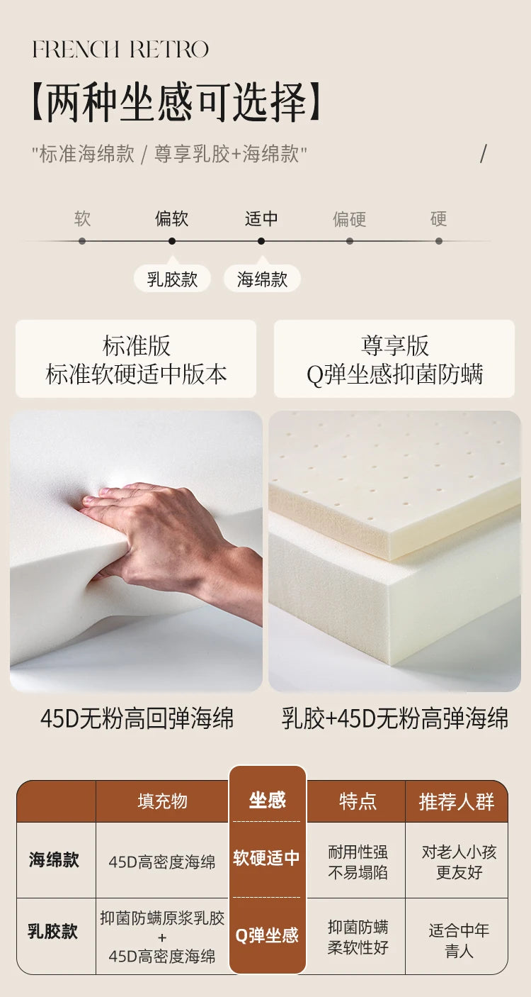 Living Room, Lounge, Couples Sofas, Extendible