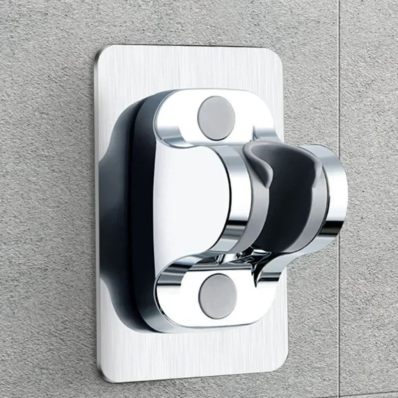 Shower Head, High Pressure, Filtered Sprayer