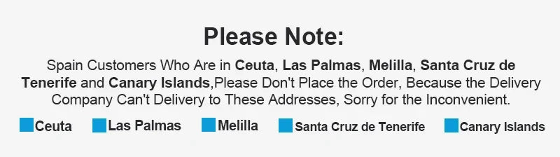 Corded Handheld Vacuum Cleaners for Hard Floor