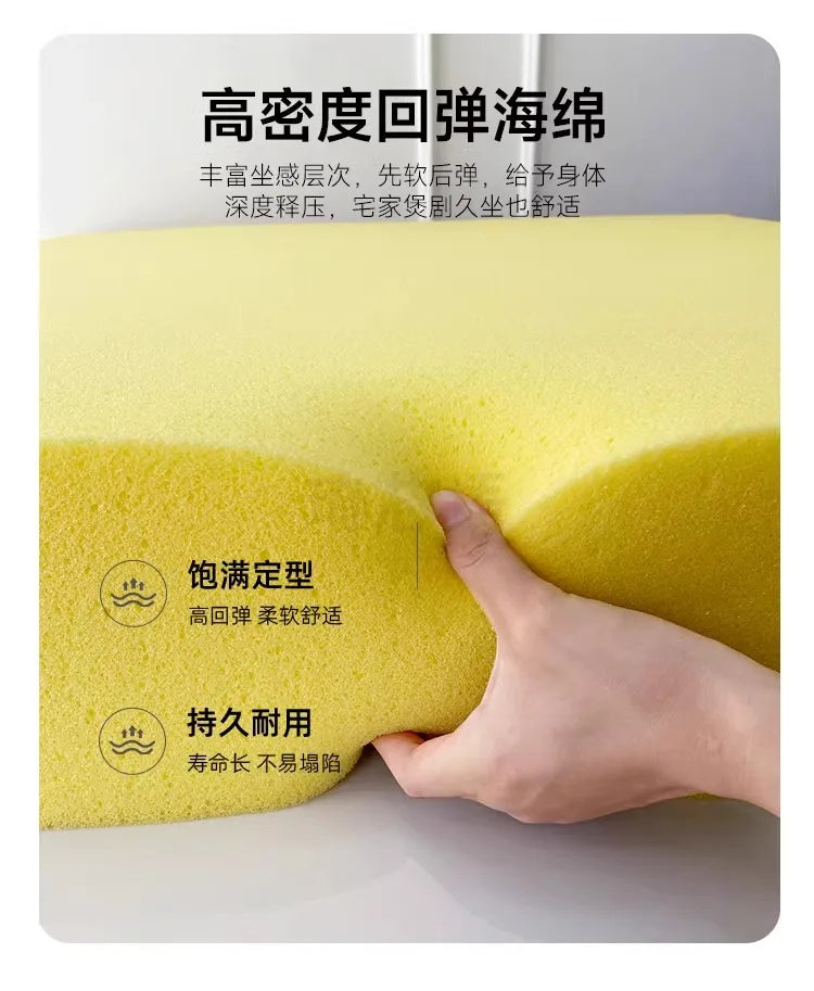 Sofas, Loveseat, Chaise Sofa bed