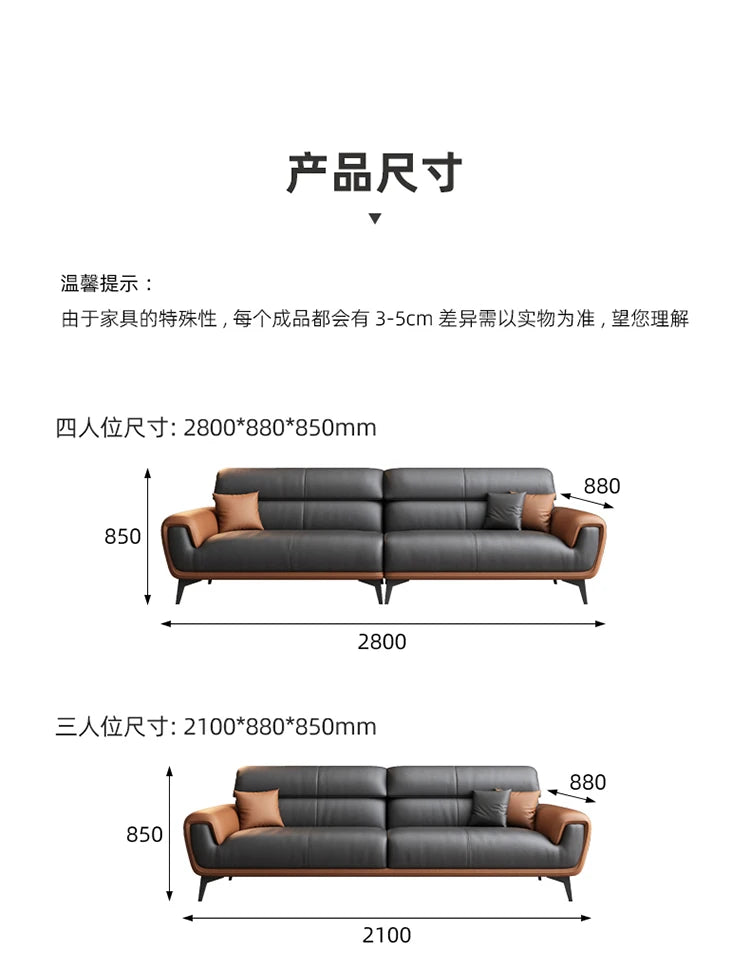 Leatherette Sofa Living Room Sofas, Decor