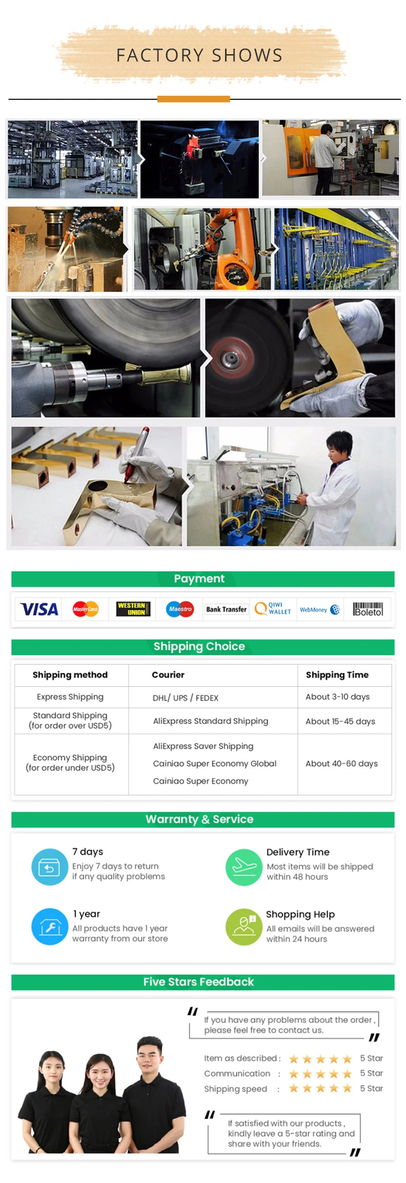 Gold Bathroom Mixer Tap Wash Basin Faucet