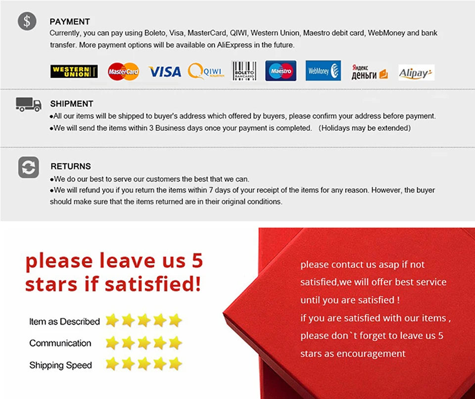 8.2" Professional Damascus Steel Kitchen Knife