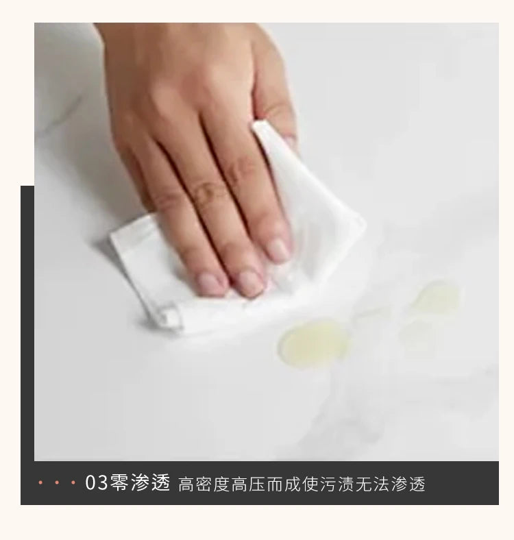 Table Hallway Metal Console Table