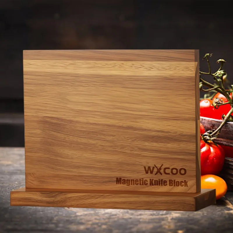 1PCS 6PCS 7PCS Professional Stainless Steel Chef Knife Set