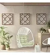 Loveseat Sofa. Beige, Grey, Emerald, Blackberry