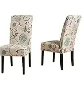 Loveseat Sofa. Beige, Grey, Emerald, Blackberry