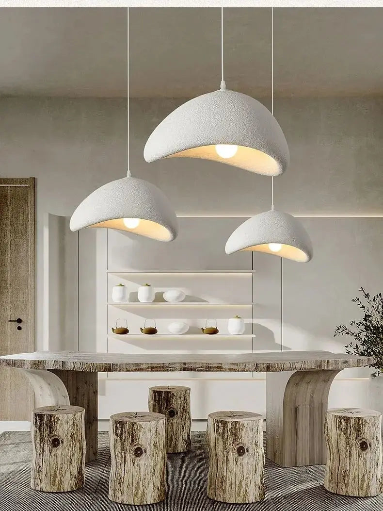 LED Ceiling Chandelier Pendant Lights