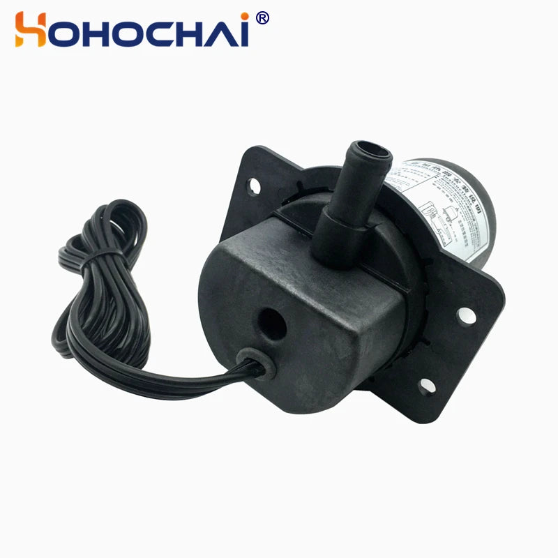 Engine Preheater, Diesel Generator, 120V