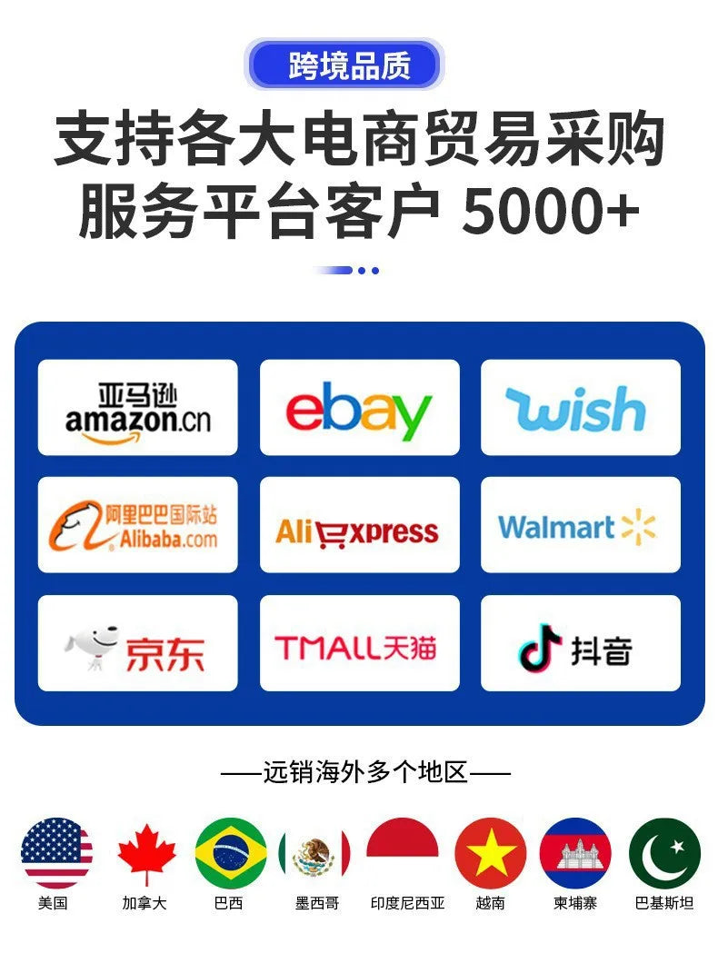 Solar Ceiling Light, Outdoor Indoor, Remote Control