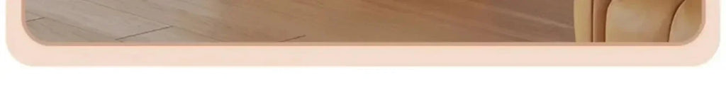 Whiskey, Display Wine Rack, Room Liquor Bar