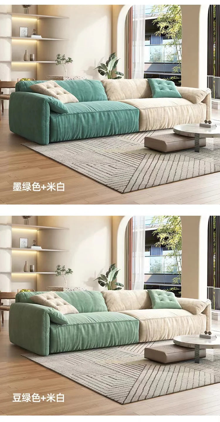 Designer Relaxing Sofas, Living Room, Bedroom