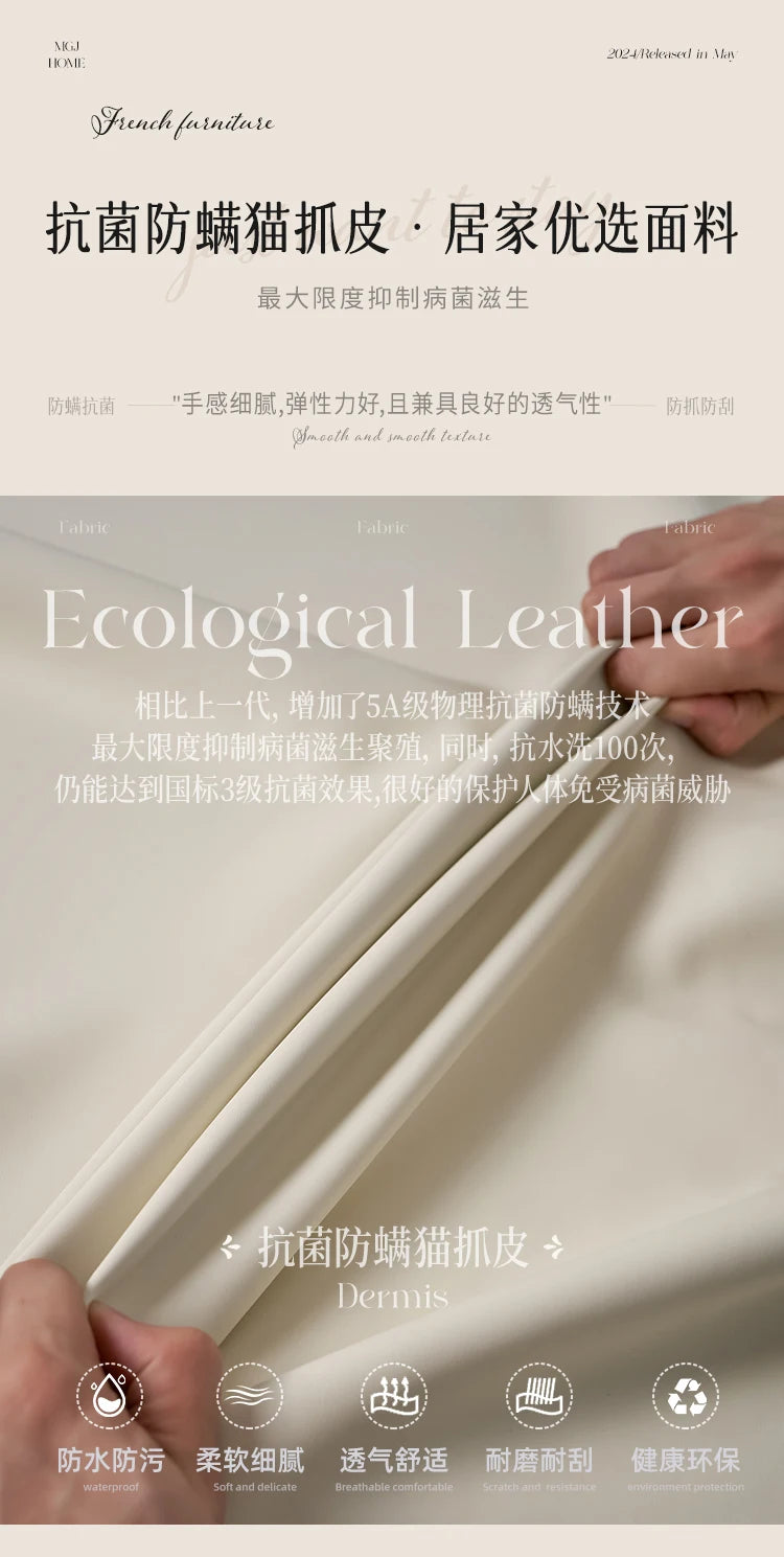 Living Room, Lounge, Couples Sofas, Extendible