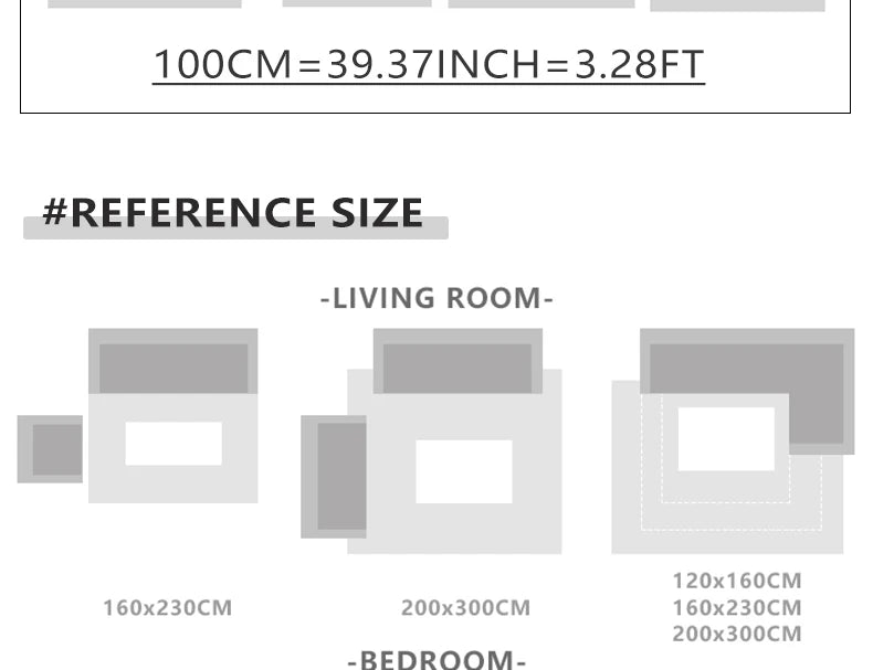 Entrance Doormat House, Outdoor, Semi-circular, Floral Style
