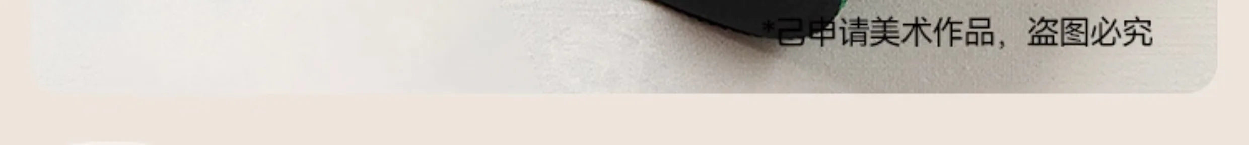 Living Room, Lounge, Couples Sofas, Extendible