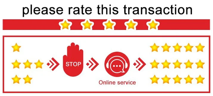 Stainless Steel mini whipped cream, Flour Mixer