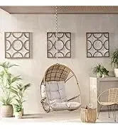 Loveseat Sofa. Beige, Grey, Emerald, Blackberry