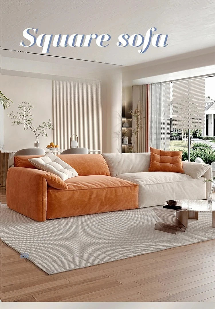 Designer Relaxing Sofas, Living Room, Bedroom
