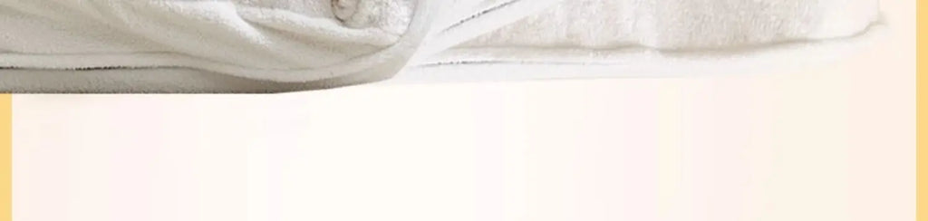 reclining and sleeping single bedroom small sofa