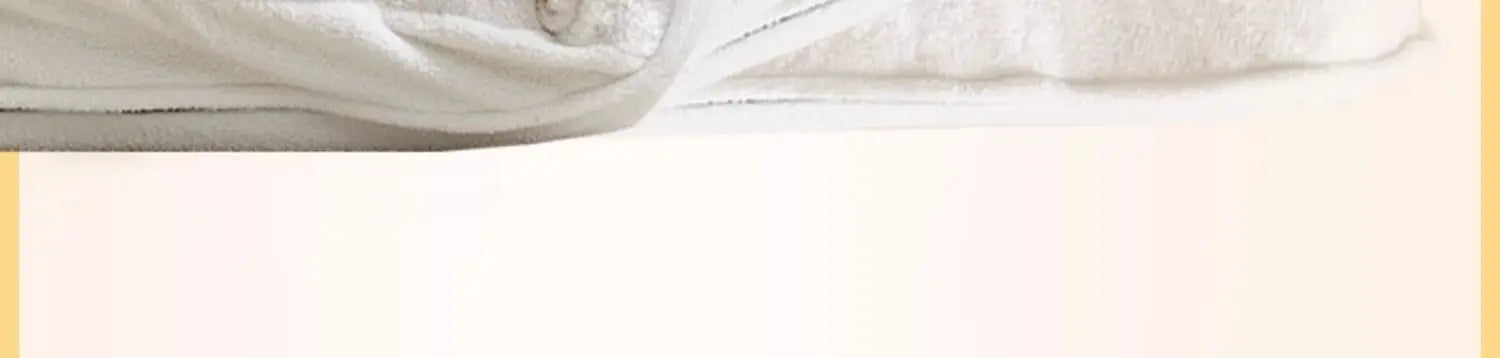 reclining and sleeping single bedroom small sofa