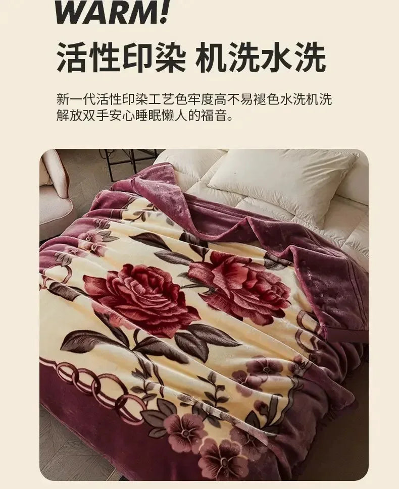 Lily Print Bedding, Various Colors, Prints, Sizes