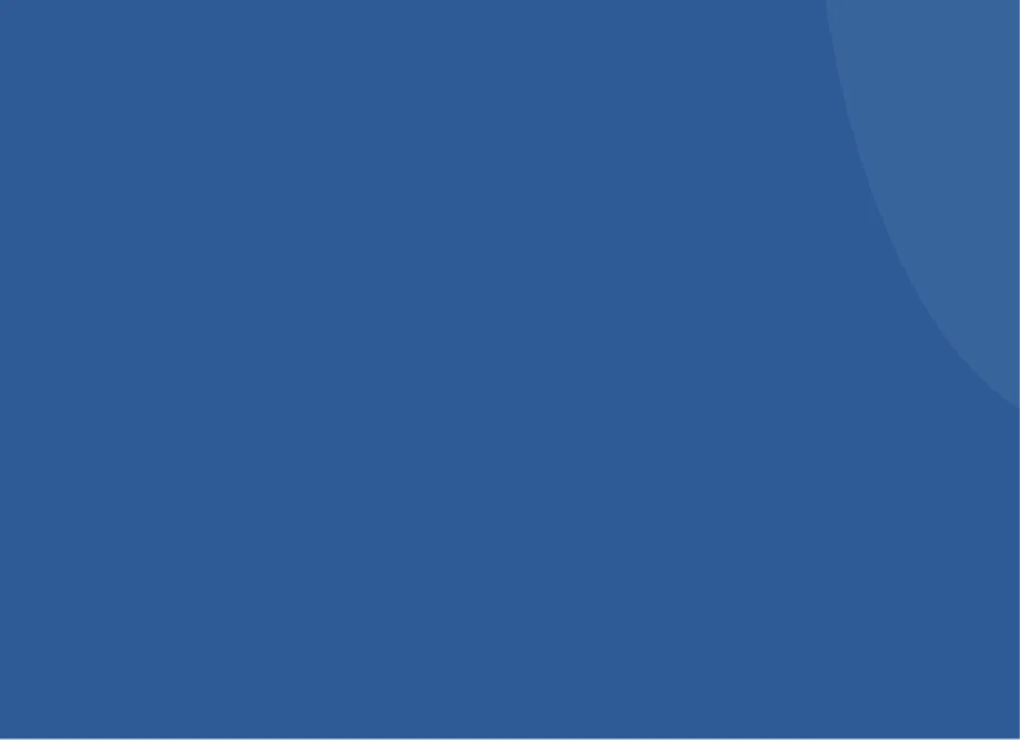 17'' Round Vessel Vanity Sink, Faucet, Drain Set