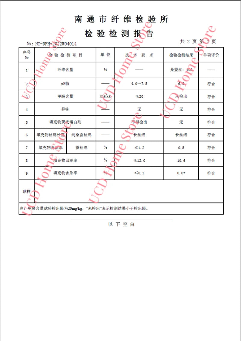 Natural Mulberry/ Silk Comforter, Duvet, Multicolored