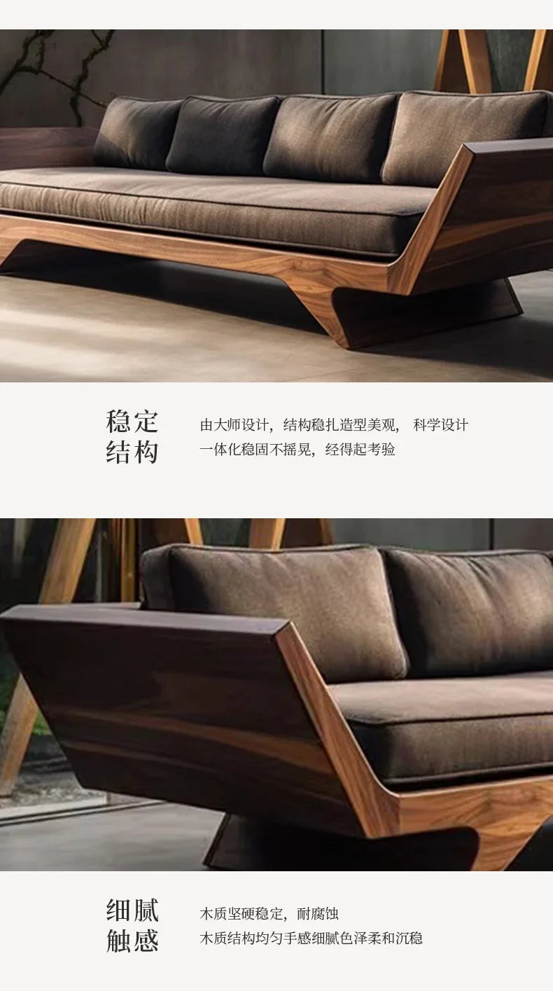 Water Proof Loveseat, Sofa Lounge, Salon Inclinable