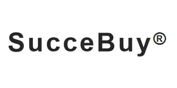 Water Distiller Purifier Filter Dispenser Overheat Protection