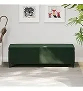 Loveseat Sofa. Beige, Grey, Emerald, Blackberry