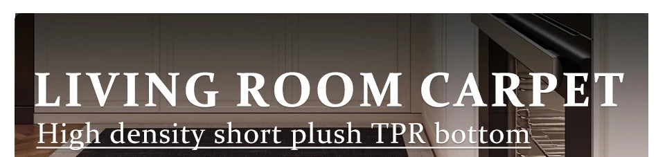 Kitchen Floor Mat Long Rug Non-slip Foot Mats