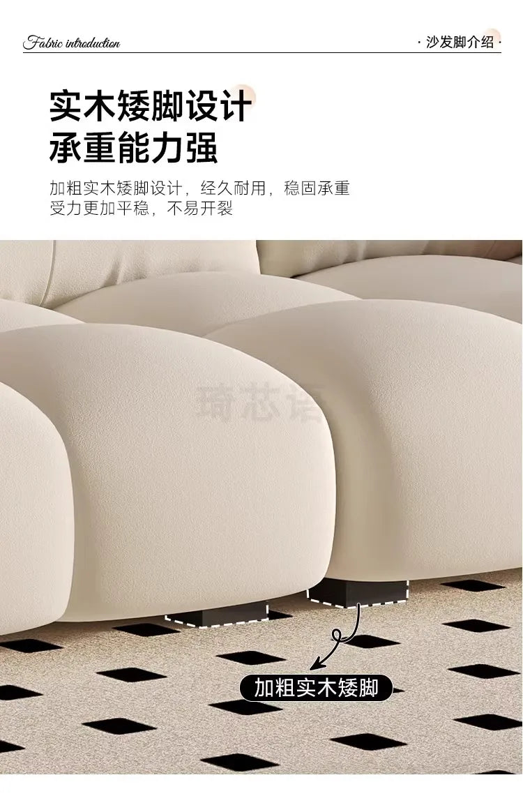 Sofas, Loveseat, Chaise Sofa bed