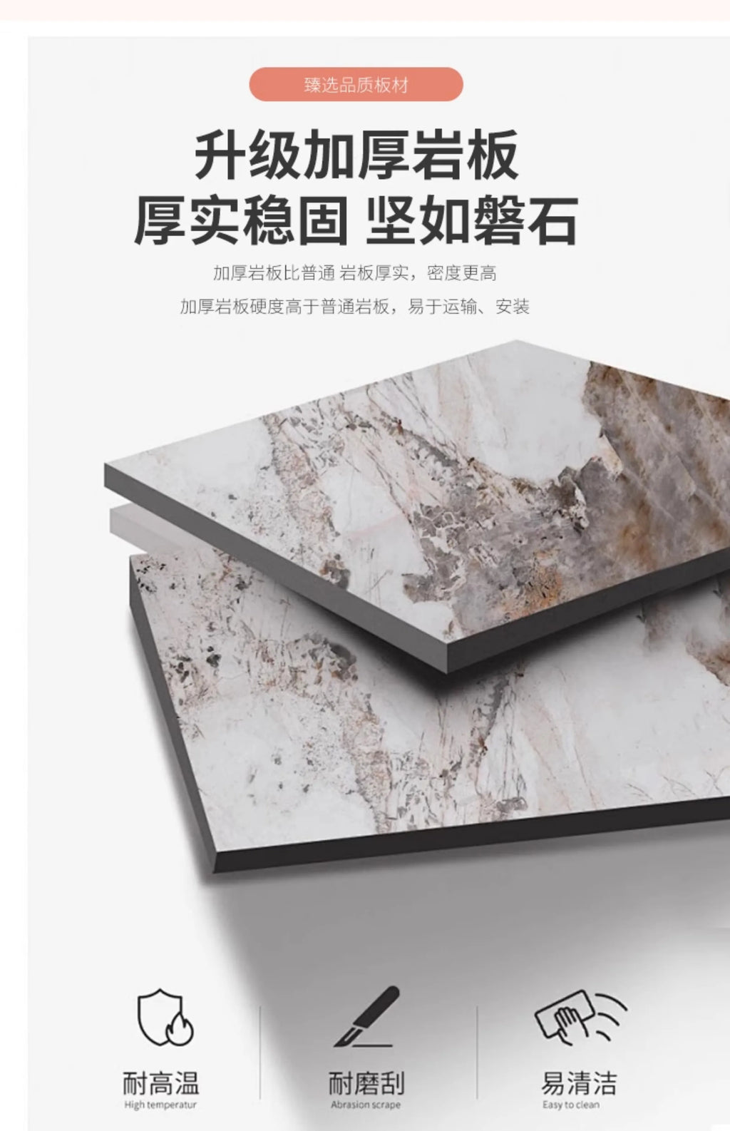 Table Hallway Metal Console Table